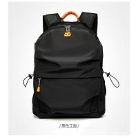 uploads/erp/collection/images/Luggage Bags/XUQY/XU0529417/img_b/XU0529417_img_b_2